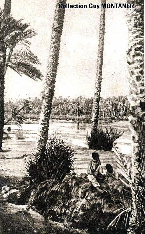 Colomb bechar 018- Collection Montaner_2.jpg
